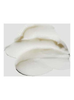 Cosrx Balancium Comfort Ceramide Cream 80grams  - Image 5