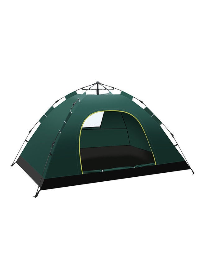 2-Person Outdoor Camping Tent 200x115x140cm - v1645020385/N52615760A_1