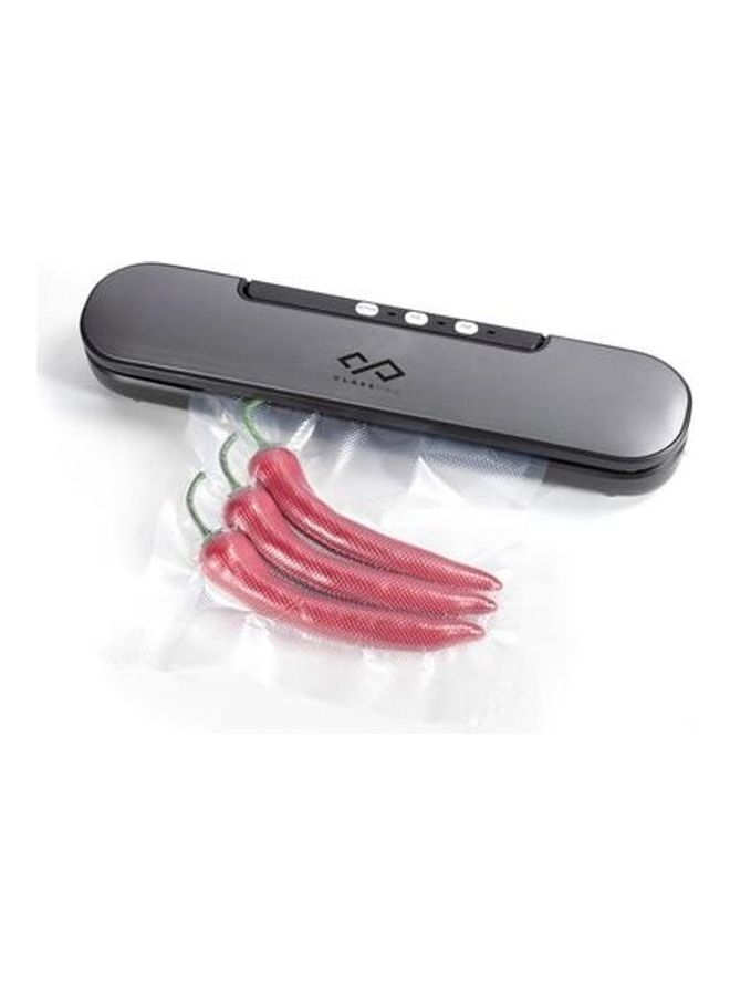 ClassPro Vacuum Sealer V69 Silver/Grey  - Image 3