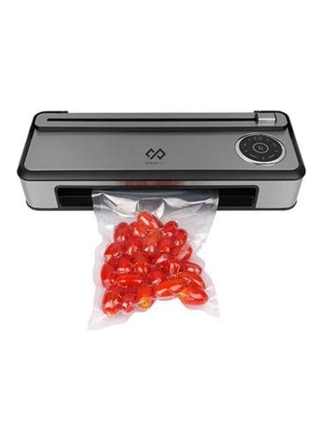 ClassPro Vacuum Sealer V77 Stainless Steel  - Image 1