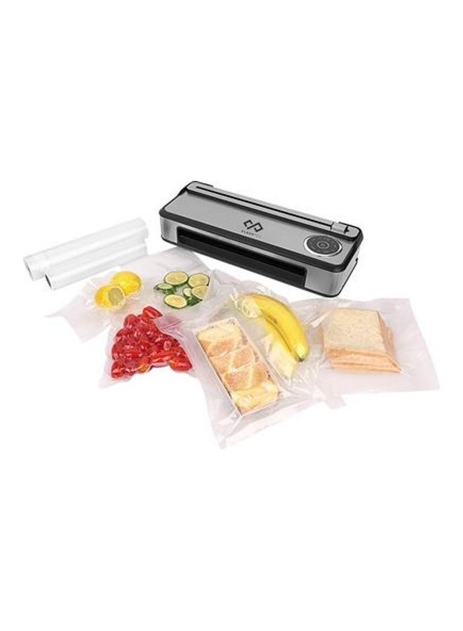 ClassPro Vacuum Sealer V77 Stainless Steel  - Image 2