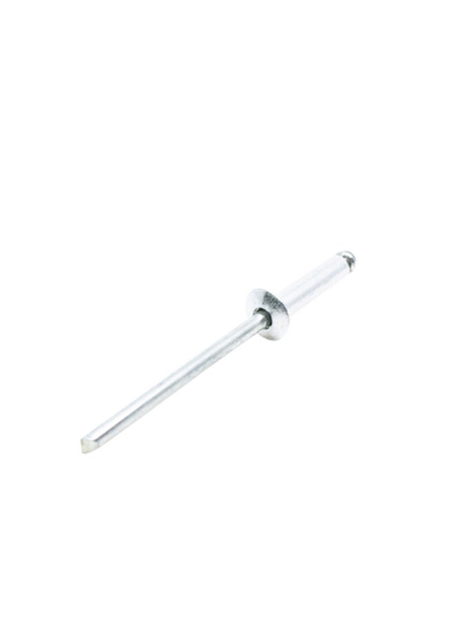 Homesmiths Blind Rivet Silver - Image 2