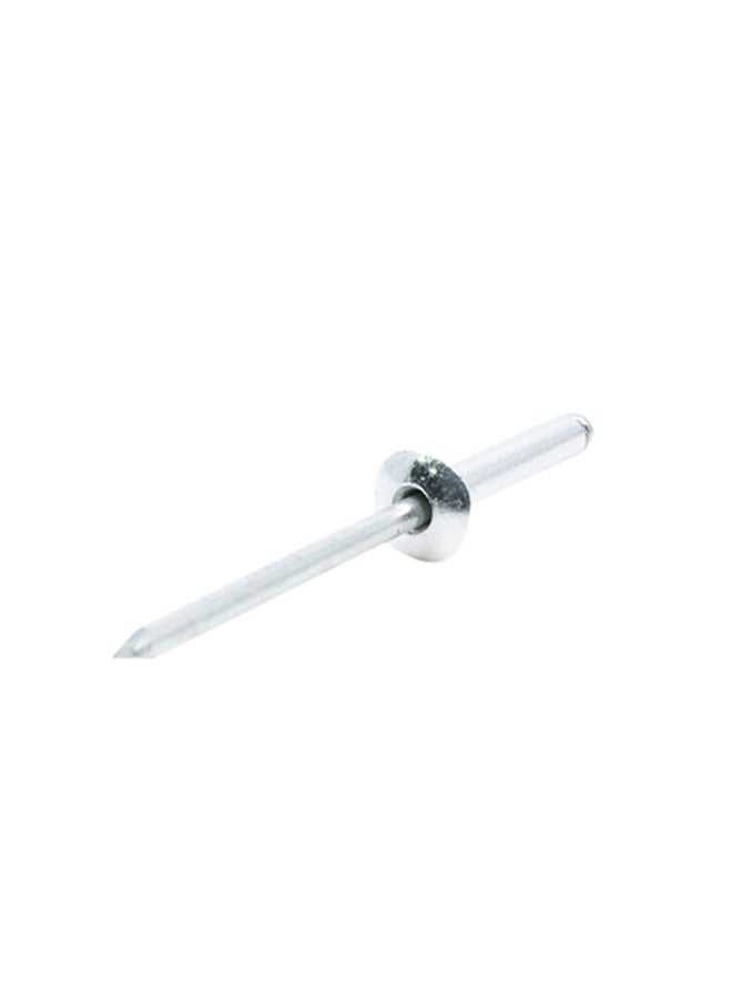 Homesmiths Blind Rivet Silver - Image 2
