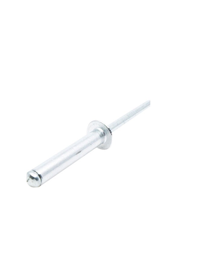 Homesmiths Blind Rivet Silver - Image 2