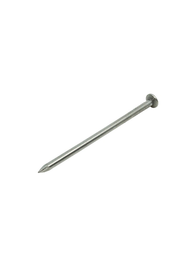 Homesmiths Common Nails Silver 1inch  - Image 2