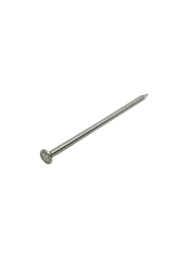 Homesmiths Common Nails Silver 1inch  - Image 3