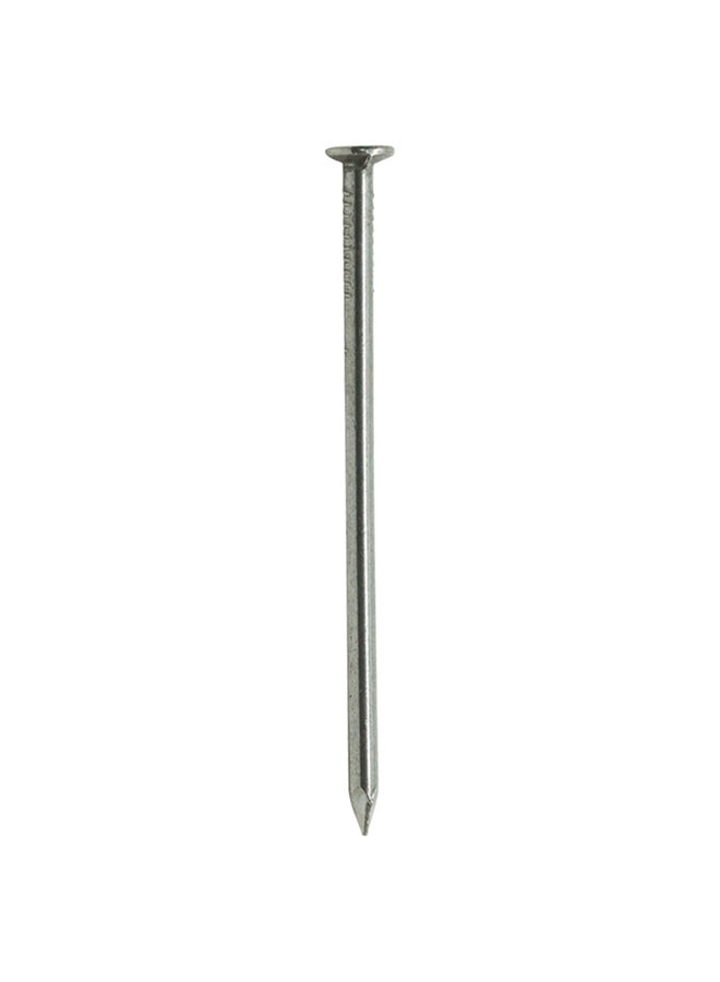 Homesmiths Common Nails Silver 1.5inch - Image 1