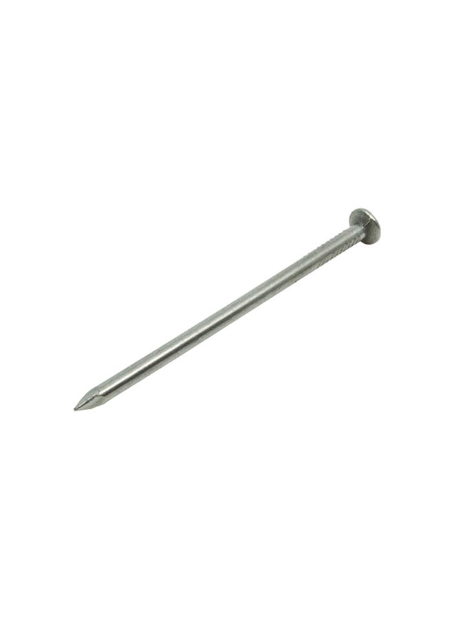 Homesmiths Common Nails Silver 1.5inch - Image 2