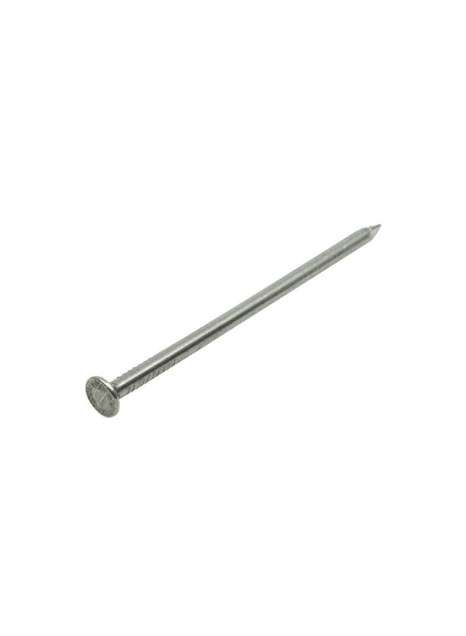 Homesmiths Common Nails Silver 1.5inch - Image 3