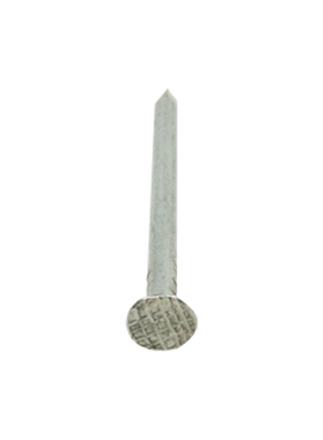 Homesmiths Self Tapping Screw Pan Head Silver 2x10inch  - Image 3