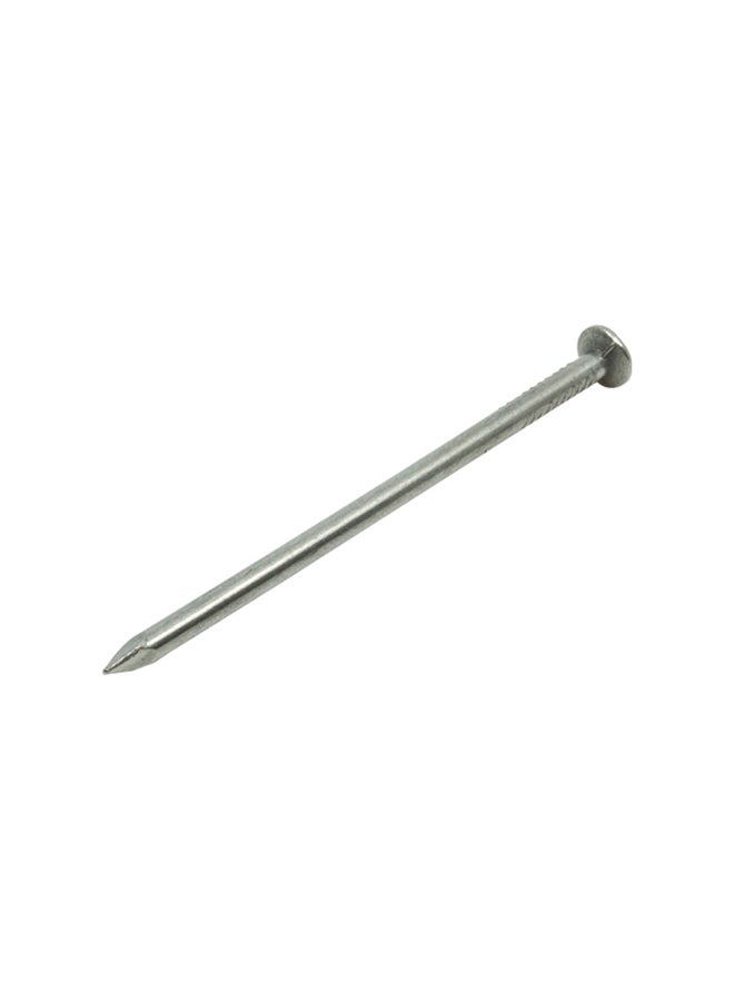 Homesmiths Common Nails Silver 3inch  - Image 2