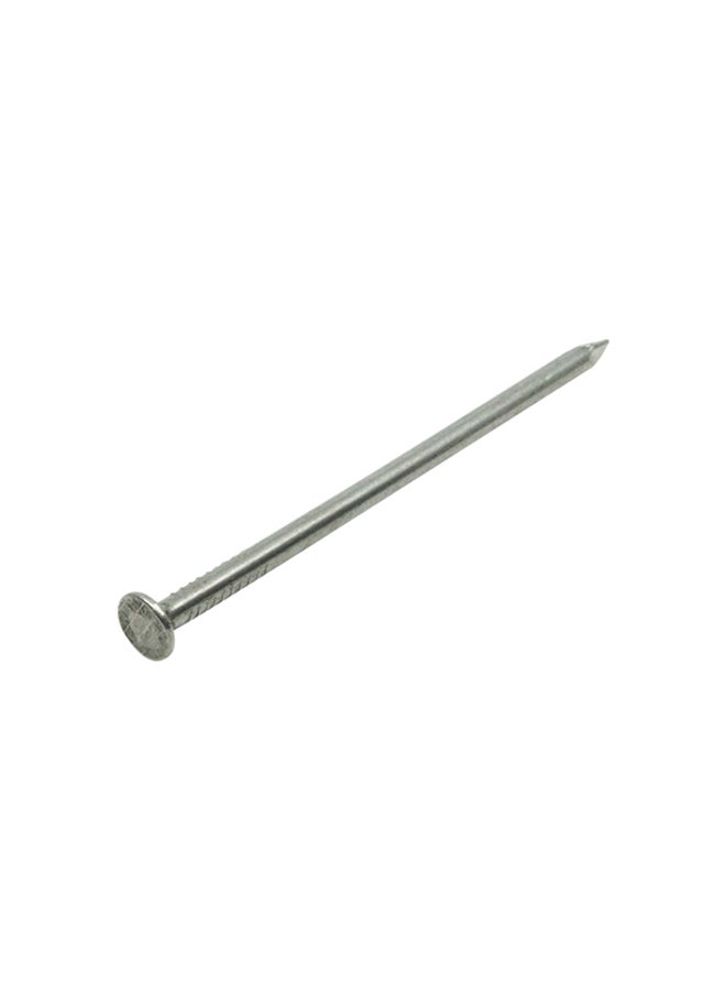 Homesmiths Common Nails Silver 3inch  - Image 3