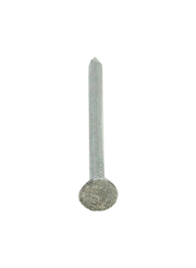 Homesmiths Common Nails Silver 2.5inch - Image 3