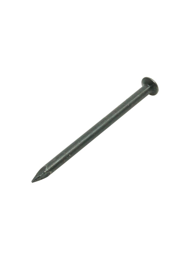 Homesmiths Concrete Nails Silver 2inch - Image 2