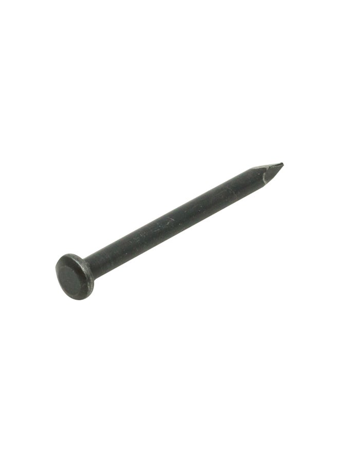 Homesmiths Concrete Nails Silver 1.5inch - Image 2