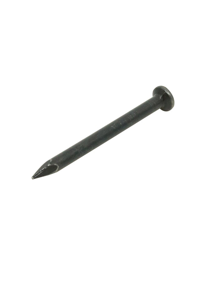 Homesmiths Concrete Nails Silver 1.5inch - Image 3