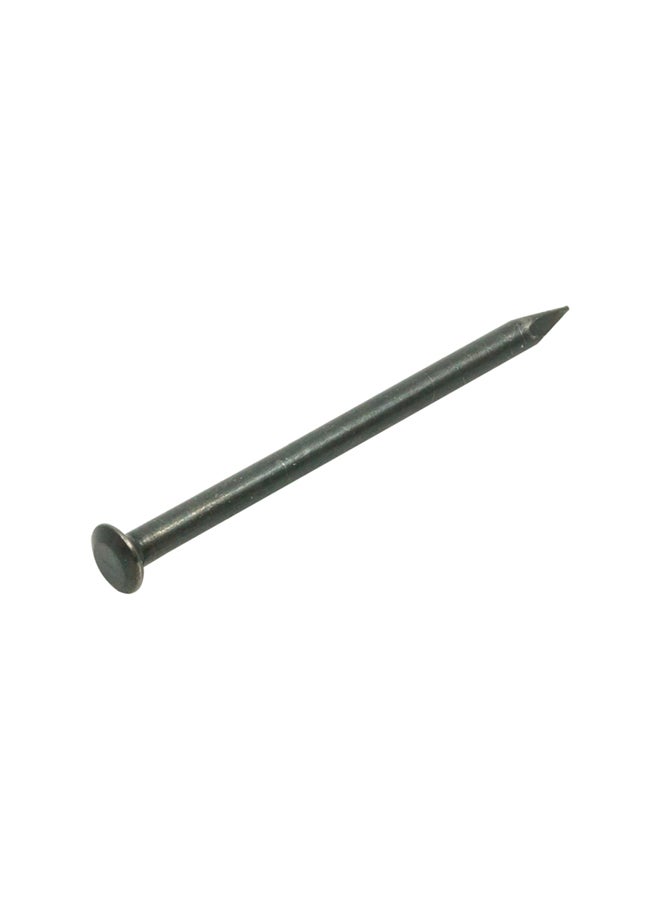Homesmiths Concrete Nails Silver 2inch - Image 3