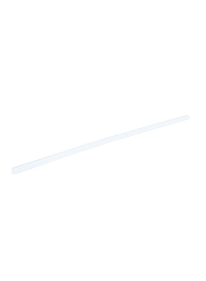 هومسميثز Glue Stick Thin Silver 10x12inch  - Image 2