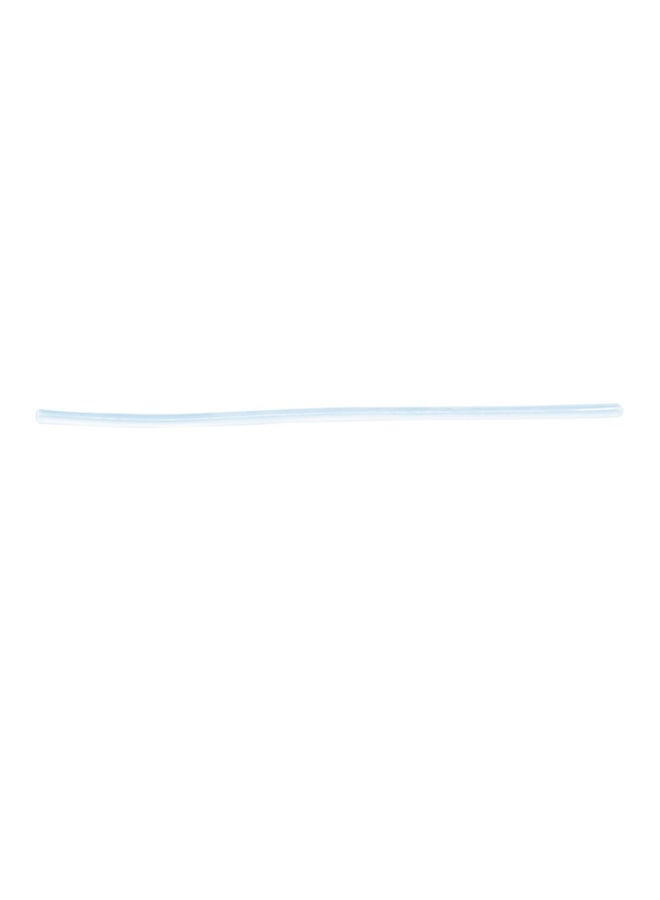 هومسميثز Glue Stick Thin Silver 10x12inch  - Image 3