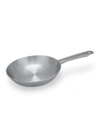 Power Deep Frying Pan Silver 26cm - v1645077494/N47684493A_1
