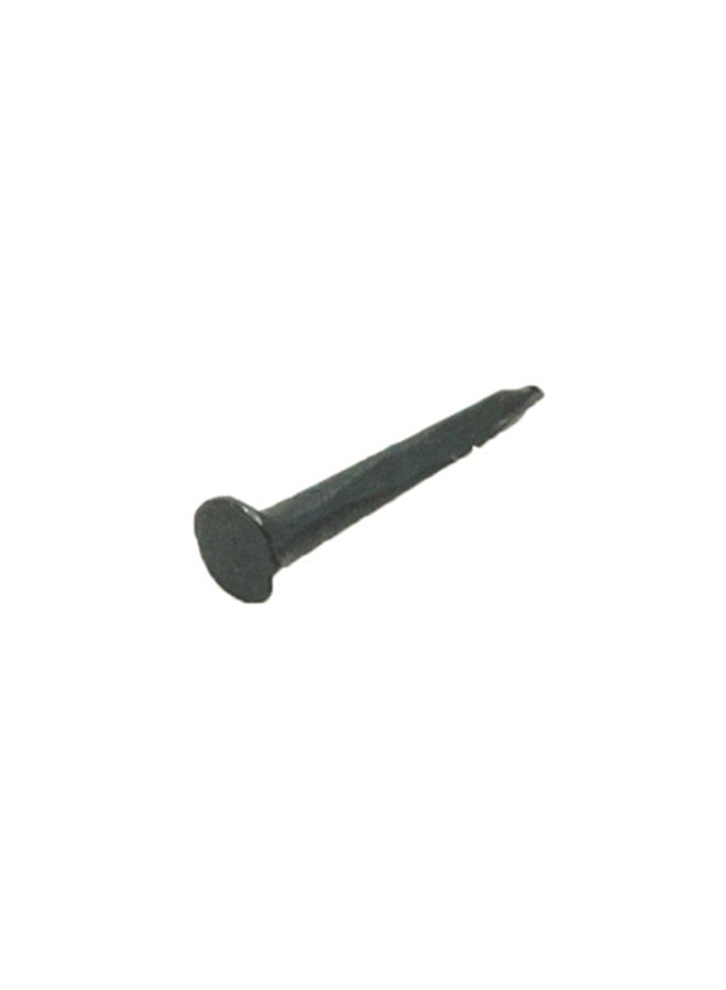 Homesmiths Shoe Tacks Black 0.5inch - Image 2