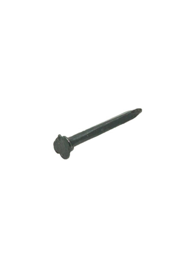 Homesmiths Shoe Tacks Black 0.62inch - Image 2