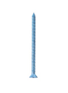 ST Screw Silver 8x2.5inch