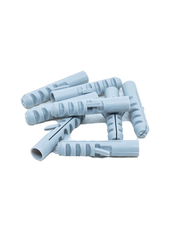 Homesmiths Standard Anchors Grey  - Image 2