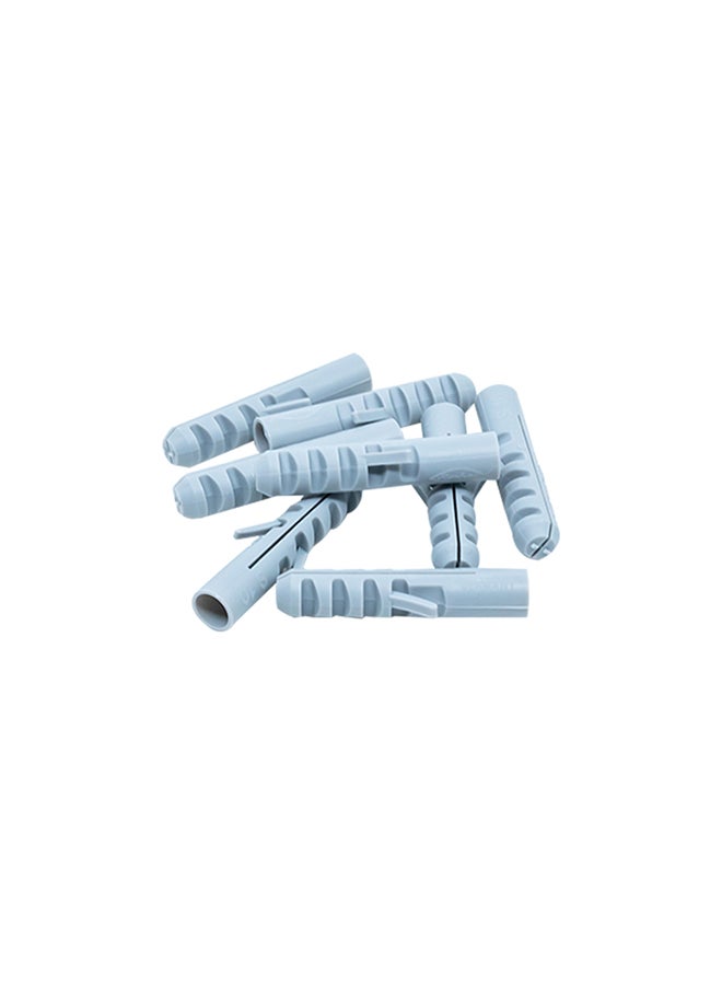 Homesmiths Standard Anchors Grey  - Image 2