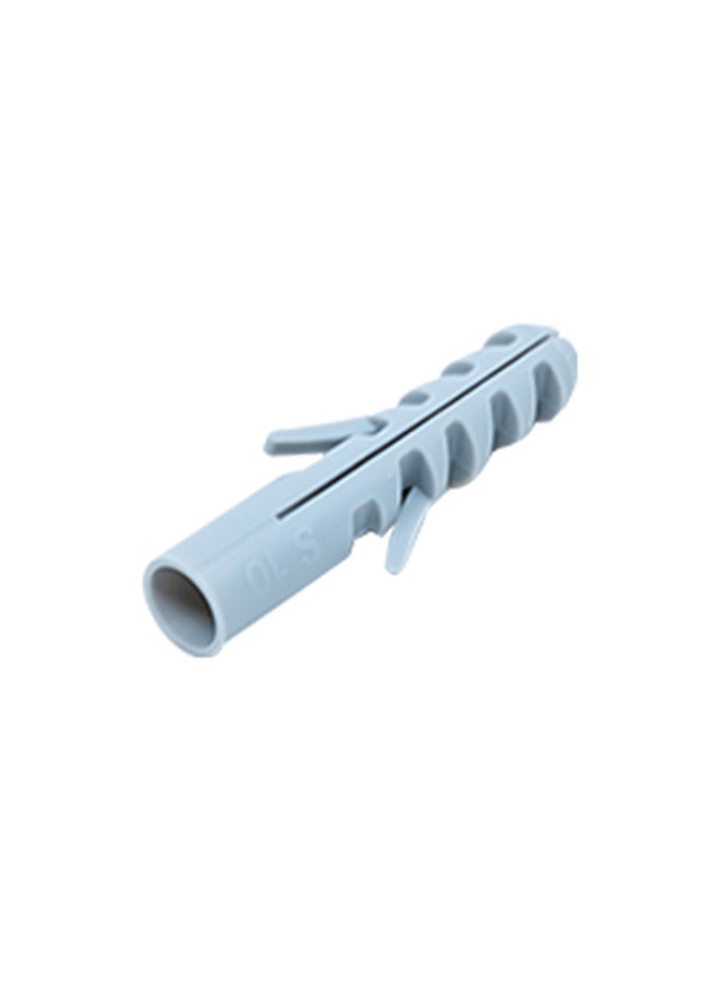 Homesmiths Standard Anchors Grey  - Image 3