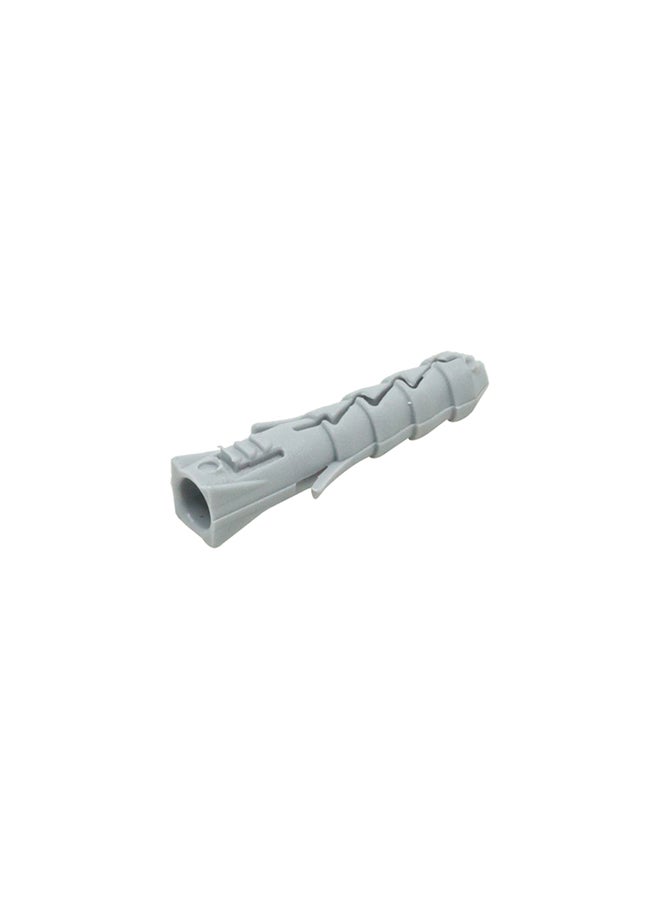 Homesmiths Standard Anchors Grey  - Image 2