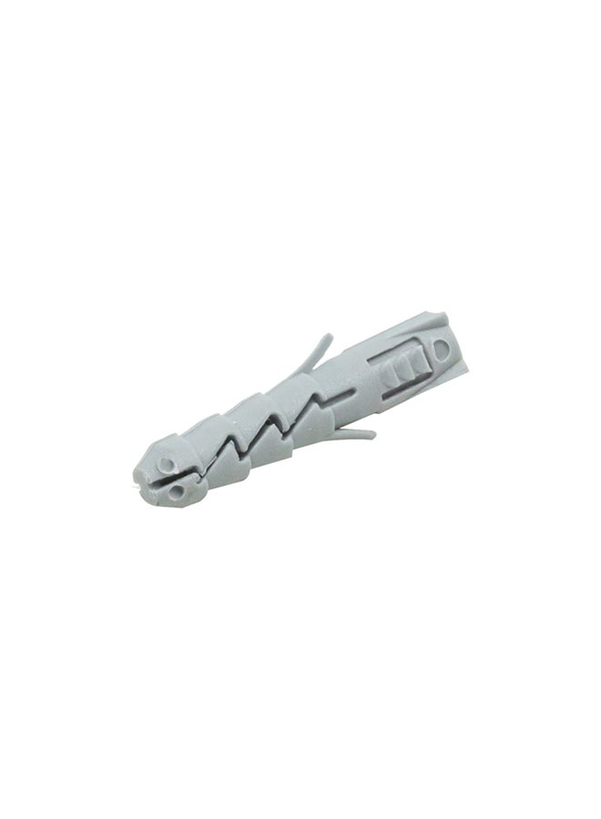Homesmiths Standard Anchors Grey  - Image 3