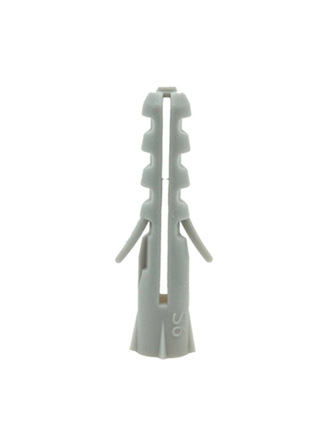 هومسميثز Standard Anchors Grey  - Image 1