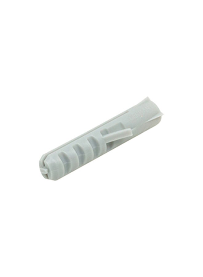 هومسميثز Standard Anchors Grey  - Image 3
