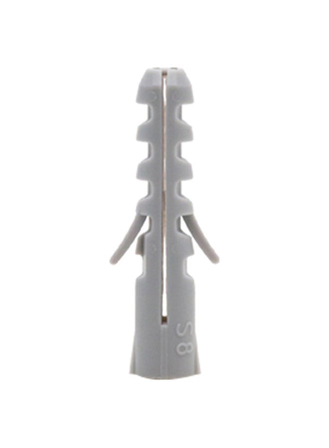 Homesmiths Standard Anchors Grey - Image 1