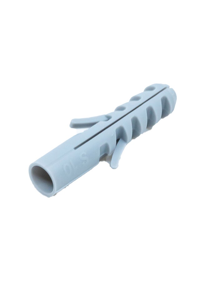 Homesmiths Standard Anchors Grey  - Image 3