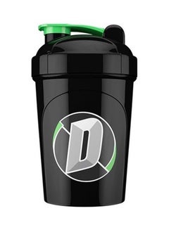 Shaker Bottle Dougisraw Gamma Labs