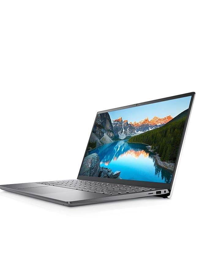 DELL Inspiron 14 5410 (Upgraded Version) Laptop With 14 Inch Full