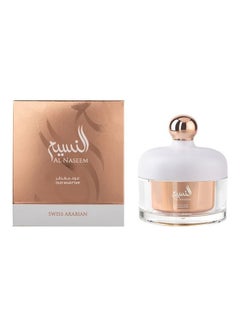Al Naseem Oud Muattar 96grams