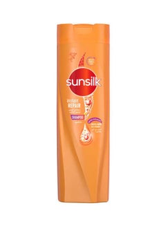 Sunsilk Sunsilk Shampoo Instant Restore 180ml 