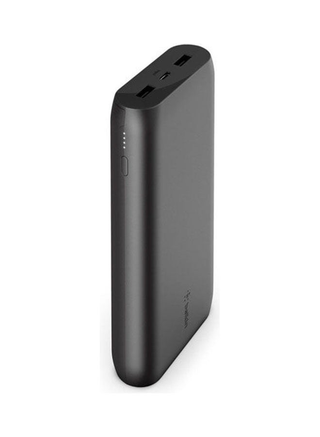 Power Bank 20000 Mah Black - v1645090534/N52616777A_1