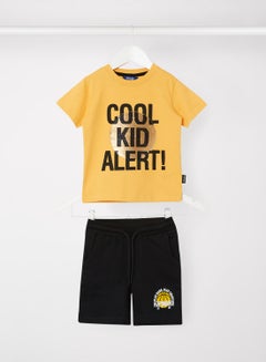 Mustard