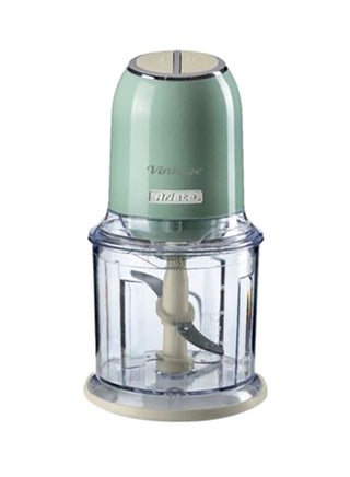 قطاعة كلاسيك 400.0 W 438 كريمي/ أخضر - v1645097513/N52602520A_1