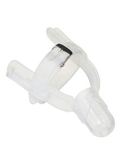 Refiner Non-toxic Thumb Sucking Stop Guard With High-Quality Material