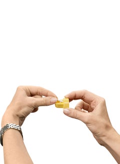 Medela Pack Of 2 Authentic Breast Pump Replacement Valves And Membranes - Bpa Free And Compatible With All Breast Pumps Except Freestyle  - Image 5