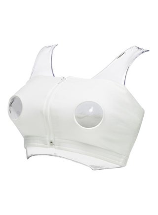 Easy Expression Bustier, Small - v1645101074/N10987966A_1