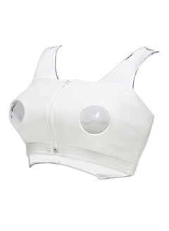 Easy Expression Bustier - XL