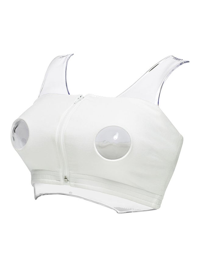 Medela - Easy Expression Bustier - XL - Image 1