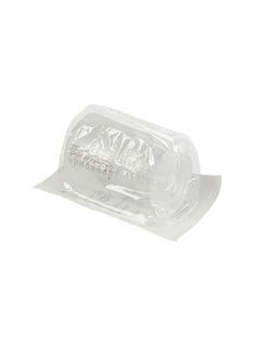 Medela Pack Of 40 Safe, Bpa-Free, Compact And Convenient Disposable Breastmilk Bottles With Lids 80 ML  - Image 3