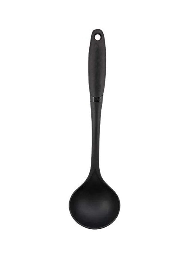 Prestige Nylon Head Ladle